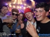 20250503pullinggasterafterparty335