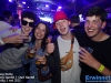 20250503pullinggasterafterparty336