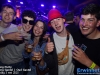 20250503pullinggasterafterparty337