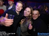 20250503pullinggasterafterparty338