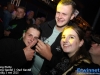 20250503pullinggasterafterparty339