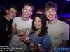 20250503pullinggasterafterparty340