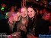20250503pullinggasterafterparty341