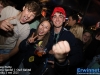 20250503pullinggasterafterparty342