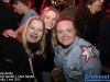20250503pullinggasterafterparty343