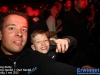 20250503pullinggasterafterparty344