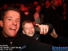 20250503pullinggasterafterparty345