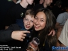 20250503pullinggasterafterparty348