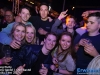 20250503pullinggasterafterparty350