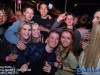 20250503pullinggasterafterparty351