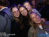 20250503pullinggasterafterparty352