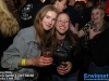 20250503pullinggasterafterparty353