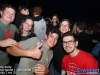 20250503pullinggasterafterparty354