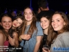 20250503pullinggasterafterparty355