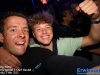 20250503pullinggasterafterparty356