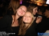 20250503pullinggasterafterparty358