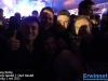 20250503pullinggasterafterparty359