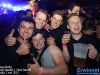 20250503pullinggasterafterparty360