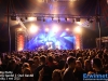 20250503pullinggasterafterparty361