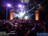 20250503pullinggasterafterparty363