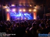 20250503pullinggasterafterparty364