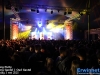 20250503pullinggasterafterparty366
