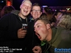 20250503pullinggasterafterparty367
