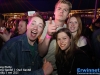 20250503pullinggasterafterparty368