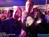 20250503pullinggasterafterparty369