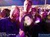 20250503pullinggasterafterparty370