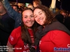 20250503pullinggasterafterparty371