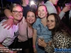 20250503pullinggasterafterparty372