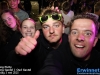 20250503pullinggasterafterparty373