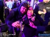 20250503pullinggasterafterparty374