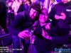 20250503pullinggasterafterparty375