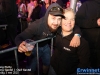 20250503pullinggasterafterparty376