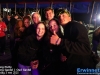 20250503pullinggasterafterparty377