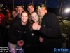 20250503pullinggasterafterparty378