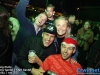 20250503pullinggasterafterparty379