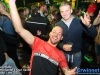20250503pullinggasterafterparty380