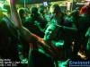 20250503pullinggasterafterparty381