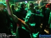 20250503pullinggasterafterparty382