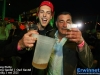 20250503pullinggasterafterparty383