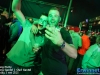 20250503pullinggasterafterparty384