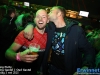 20250503pullinggasterafterparty385