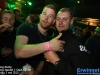 20250503pullinggasterafterparty386