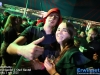 20250503pullinggasterafterparty387