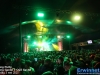 20250503pullinggasterafterparty388