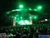 20250503pullinggasterafterparty389
