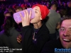 20250503pullinggasterafterparty390